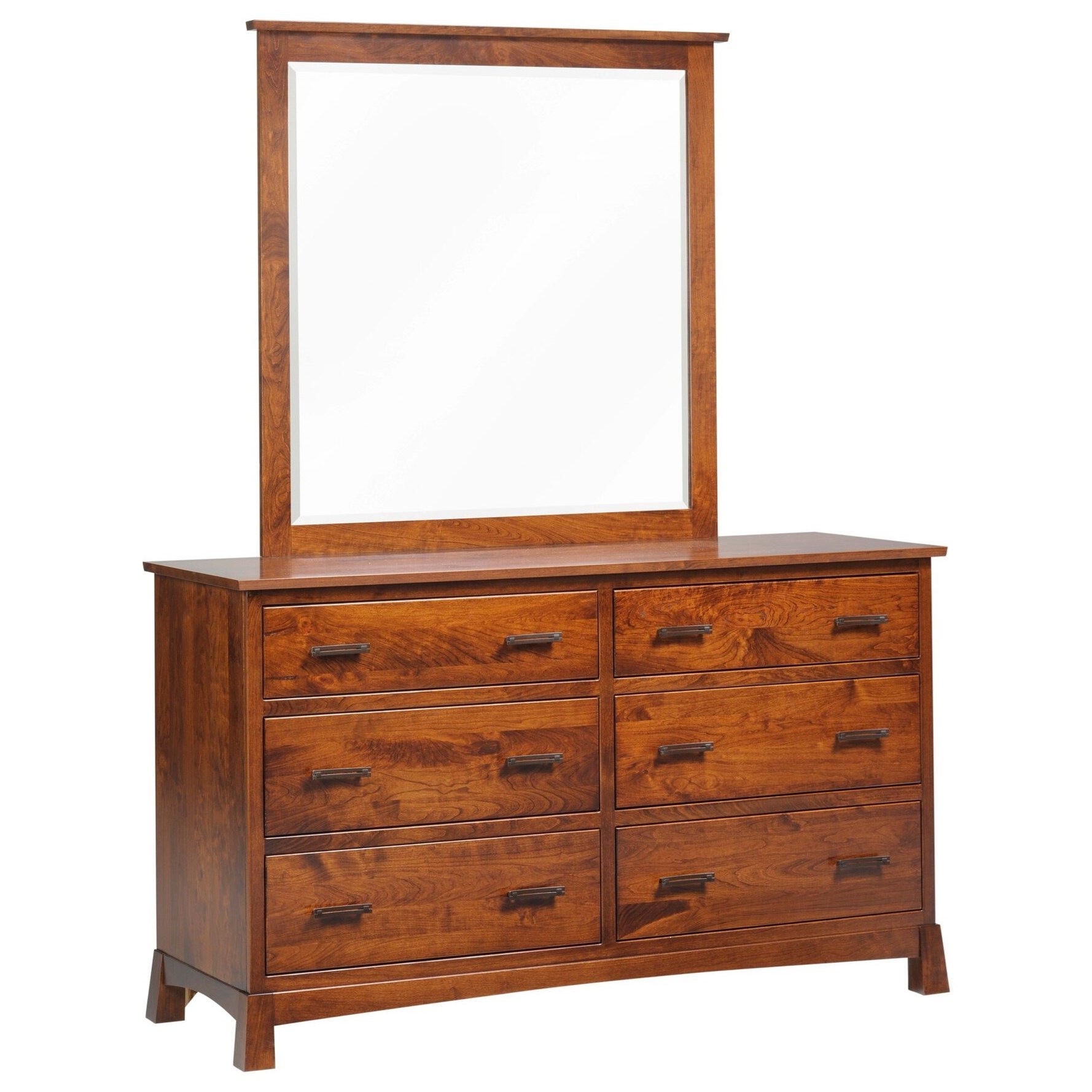 Catalina dresser clearance